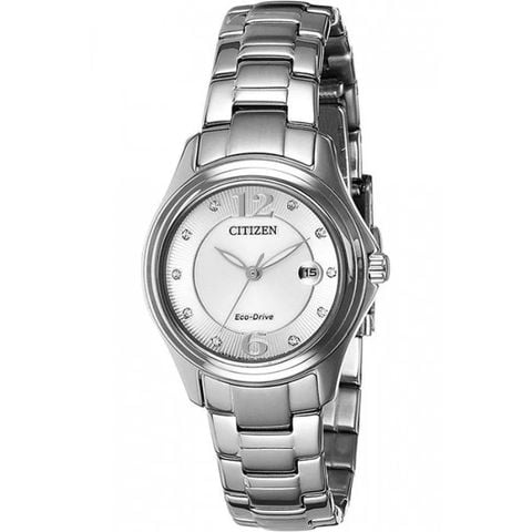 Citizen 29.5mm Nữ FE1130-55A