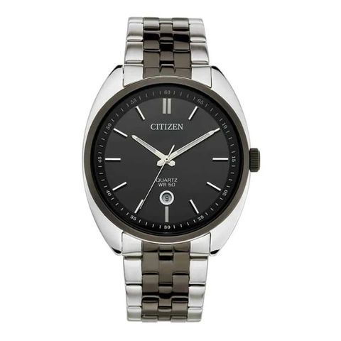 Citizen-42mm-Nam-BI5098-58E