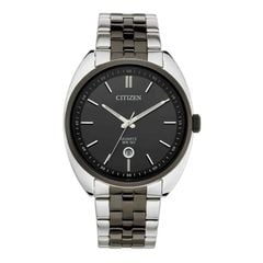 Citizen-42mm-Nam-BI5098-58E