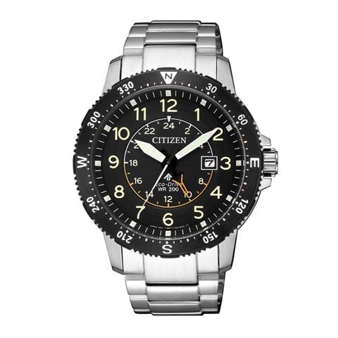 Citizen 43.5mm Nam BJ7094-59E
