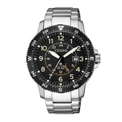 Citizen 43.5mm Nam BJ7094-59E