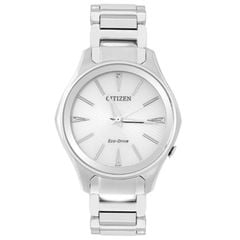 Citizen 37mm Nữ EM0597-80A