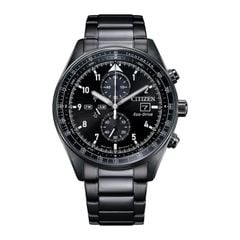 Citizen 43mm Nam CA0775-87E