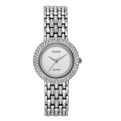 Citizen 27mm Nữ EM0260-67A