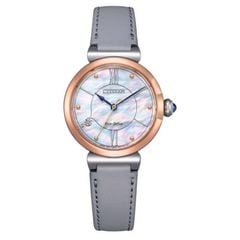 Citizen 29.5mm Nữ EM1074-15D