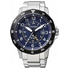 Citizen 43.5mm Nam BJ7094-59L