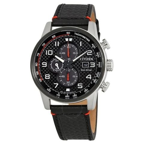 Citizen 45mm Nam CA0681-03E