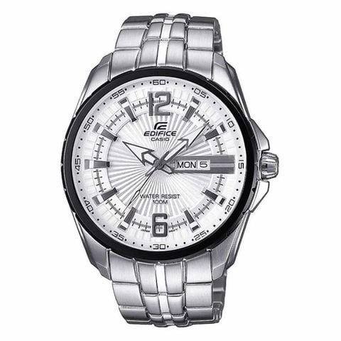 Casio Edifice 45mm Nam EF-131D-7AVUDF