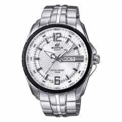 Casio Edifice 45mm Nam EF-131D-7AVUDF