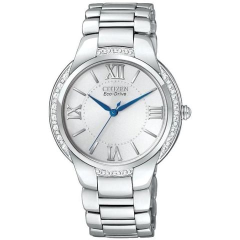 Citizen 34.5mm Nữ EM0090-57A