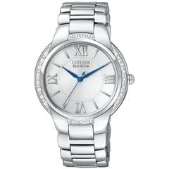 Citizen 34.5mm Nữ EM0090-57A