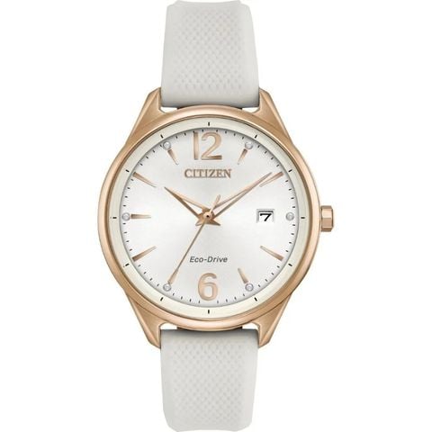 Citizen 36.9mm Nữ EM0598-01D