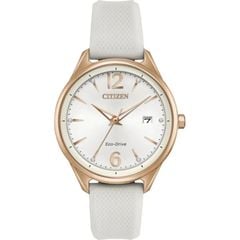 Citizen 36.9mm Nữ EM0598-01D