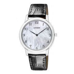 Citizen 34mm Nữ EG6005-03D