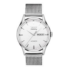 Tissot 44mm Nam T019.430.11.031.00