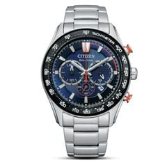 Citizen 43mm Nam CA4488-52L