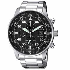 Citizen 44mm Nam CA0690-88E