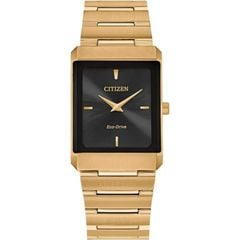Citizen 25mm Nữ EG6012-59E