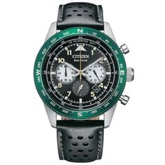 Citizen 43mm Nam CA4558-16E