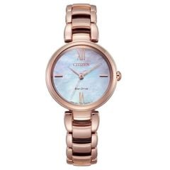 Citizen 29mm Nữ EM0532-85D