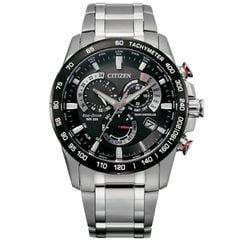 Citizen 43mm Nam CB5898-59E