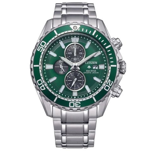Citizen 44.6mm Nam CA0820-50X