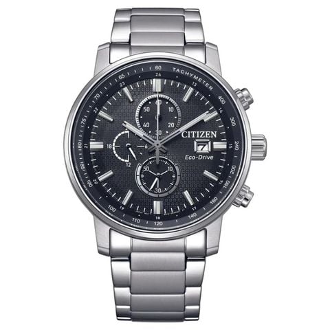 Citizen 43mm Nam CA0840-87E