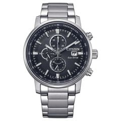 Citizen 43mm Nam CA0840-87E