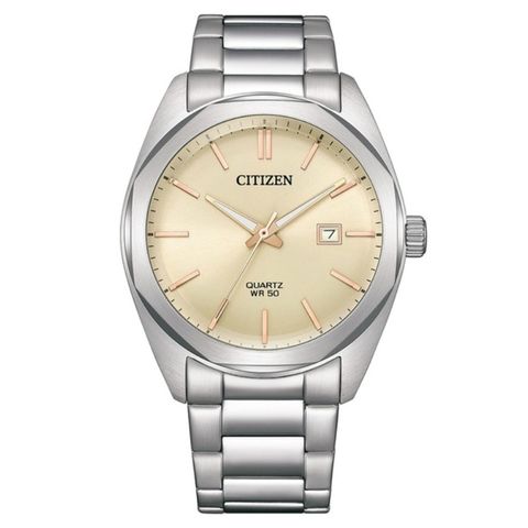 Citizen 41mm Nam BI5110-54B