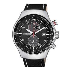Citizen 43.5mm Nam CA7010-19E