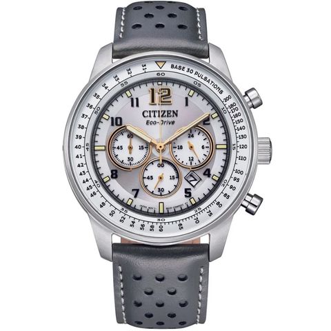 Citizen-44mm-Nam-CA4500-24H