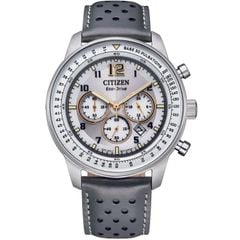Citizen-44mm-Nam-CA4500-24H