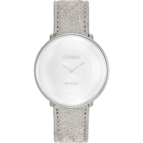 Citizen 38mm Nữ EG7000-01A