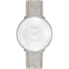 Citizen 38mm Nữ EG7000-01A