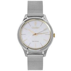 Citizen 32mm Nữ EM0504-81A
