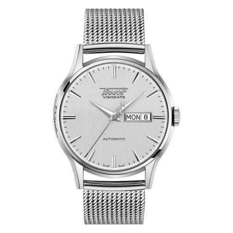 Tissot 40mm Nam T019.430.11.031.01