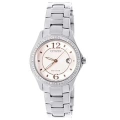 Citizen 29mm Nữ FE1140-51X
