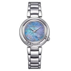 Citizen 29.8mm Nữ EM1110-81N