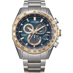 Citizen 43mm Nam CB5916-59L