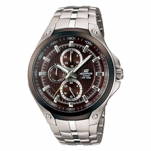 Casio 45mm Nam EF-326D-5AVDF