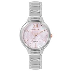 Citizen 32mm Nữ EM0558-81Y