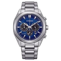 Citizen 41mm Nam CA4590-81L