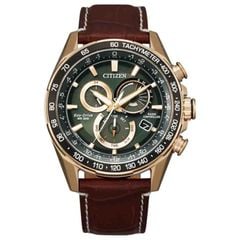 Citizen 43mm Nam CB5919-00X