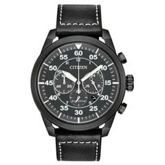 Citizen 44mm Nam CA4215-21H
