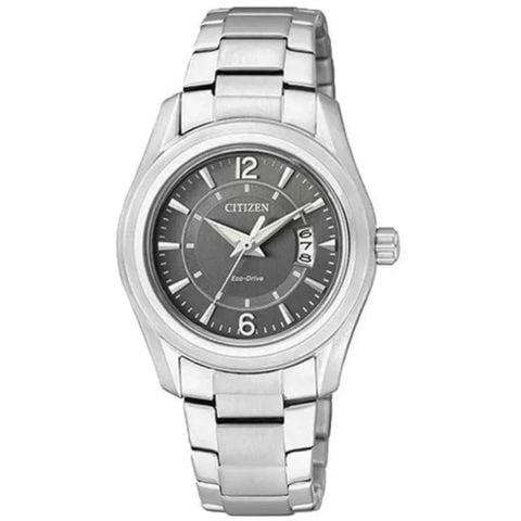 Citizen 31mm Nữ FE1010-57H