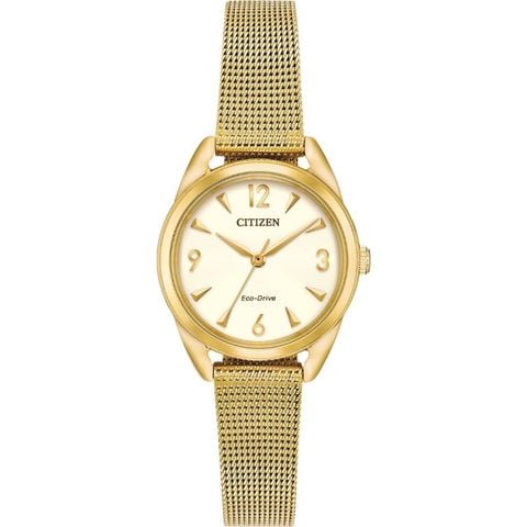Citizen 27mm Nữ EM0682-58P