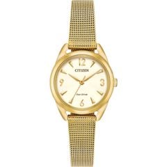 Citizen 27mm Nữ EM0682-58P