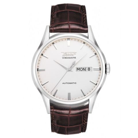 Tissot 40mm Nam T019.430.16.031.01