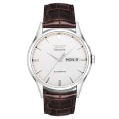 Tissot 40mm Nam T019.430.16.031.01