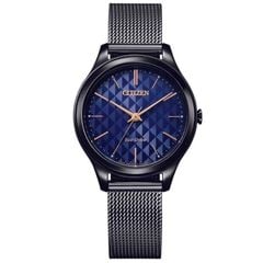 Citizen 32mm Nữ EM0505-88L